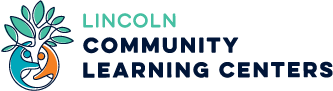Lincoln Community Learning Center Logo